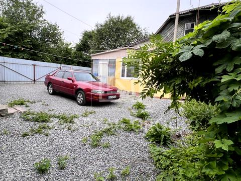 будинок за адресою Травнева