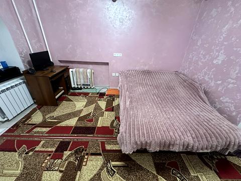 комната по адресу Ляли Ратушной ул., 132