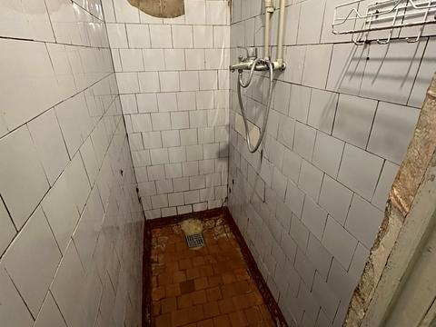 комната по адресу Ляли Ратушной ул., 132