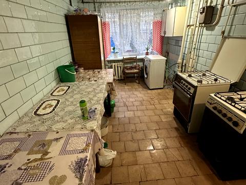 комната по адресу Ляли Ратушной ул., 132