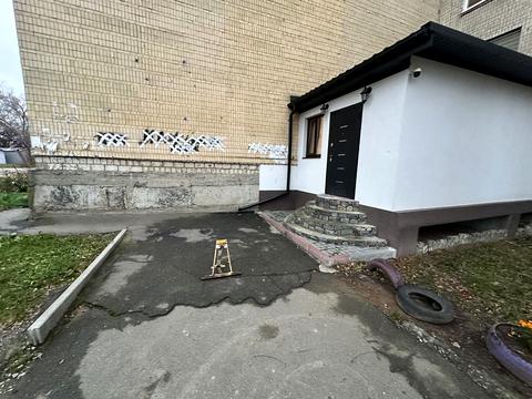 комната по адресу Ляли Ратушной ул., 132