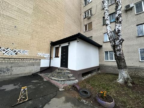 комната по адресу Ляли Ратушной ул., 132