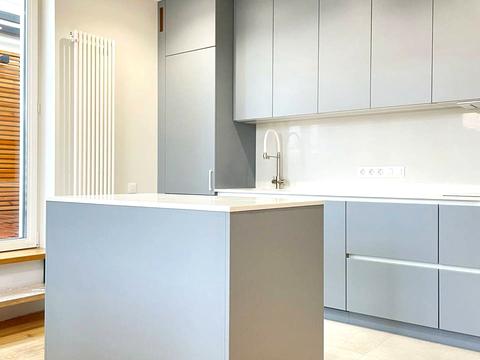 квартира за адресою Тадея Рильського бульв., 2-А