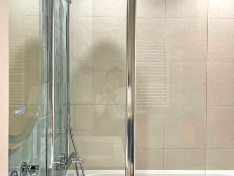 квартира за адресою Тадея Рильського бульв., 2-А