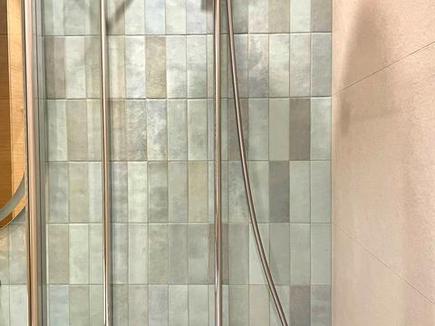 квартира за адресою Тадея Рильського бульв., 2-А