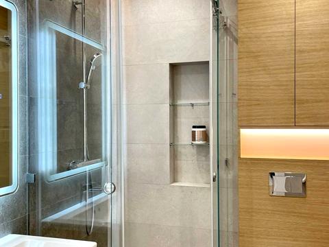 квартира за адресою Тадея Рильського бульв., 2-А