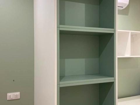 квартира за адресою Тадея Рильського бульв., 2-А