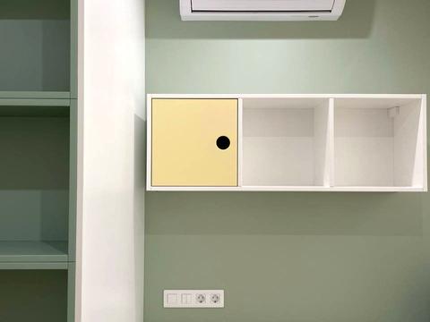 квартира за адресою Тадея Рильського бульв., 2-А