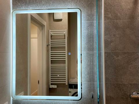 квартира за адресою Тадея Рильського бульв., 2-А