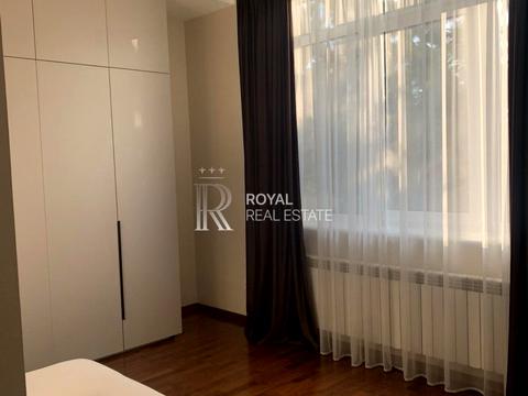 будинок за адресою Товарна вул., 24Б