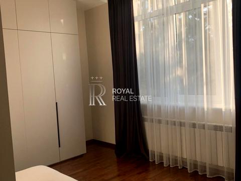 будинок за адресою Товарна вул., 24Б