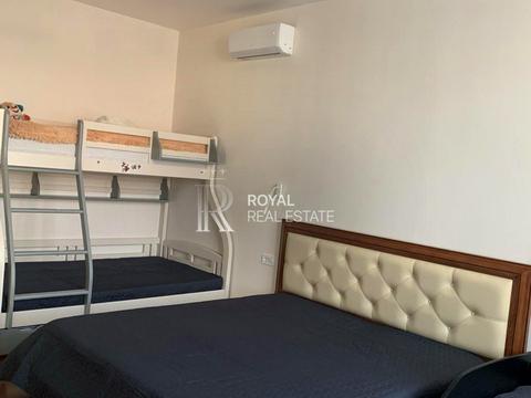 будинок за адресою Товарна вул., 24Б