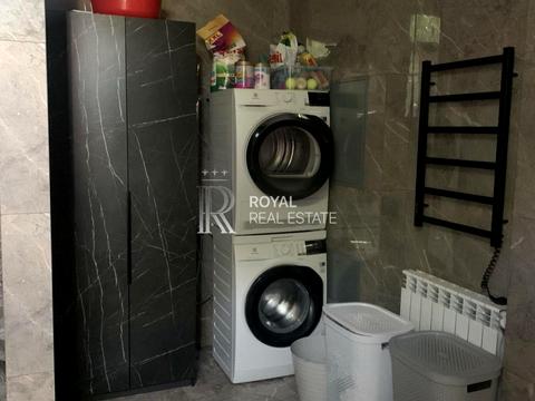 будинок за адресою Товарна вул., 24Б