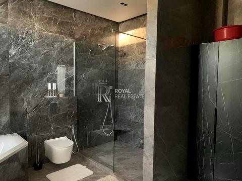 будинок за адресою Товарна вул., 24Б