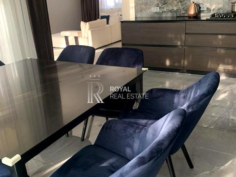 будинок за адресою Товарна вул., 24Б