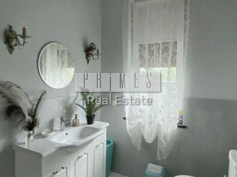 будинок за адресою Богдана Хмельницького вул.