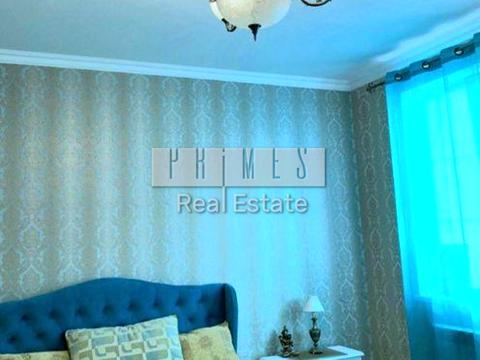 будинок за адресою Богдана Хмельницького вул.