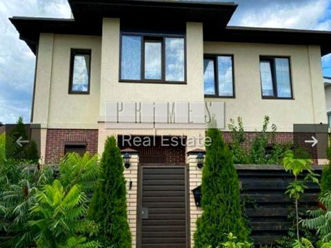 будинок за адресою Богдана Хмельницького вул.