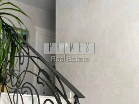 будинок за адресою Богдана Хмельницького вул.