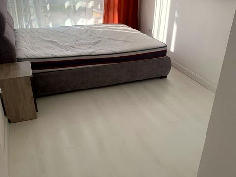 квартира по адресу Днепровская набережная ул., 16-Д