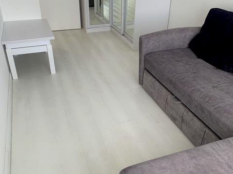 квартира по адресу Днепровская набережная ул., 16-Д