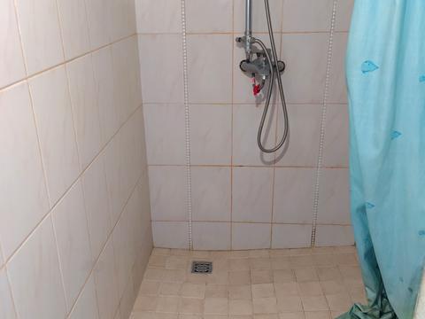 квартира за адресою Монюшка вул., 3а