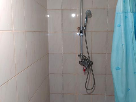 квартира за адресою Монюшка вул., 3а