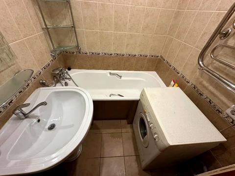 квартира по адресу Набережная Победы ул., 134