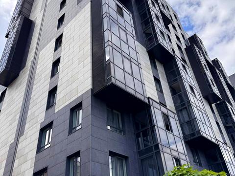 квартира за адресою Княгині Ольги вул., 98а