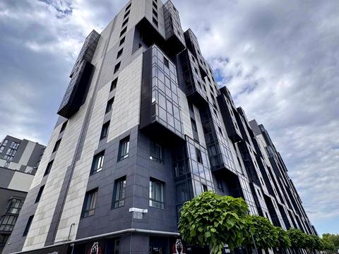 квартира за адресою Княгині Ольги вул., 98а