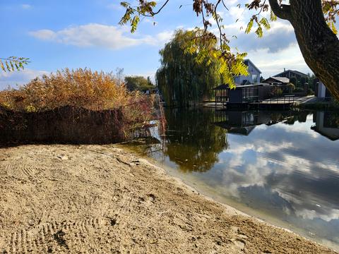 будинок за адресою Врожайна вул.