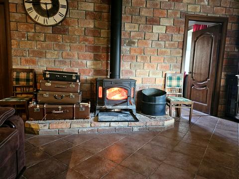 будинок за адресою Врожайна вул.