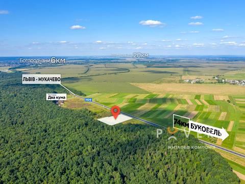 участок по адресу Алексея Гирныка ул.