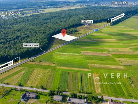 участок по адресу Алексея Гирныка ул.