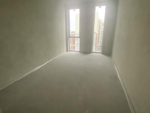 комерційна за адресою Угорська вул., 14