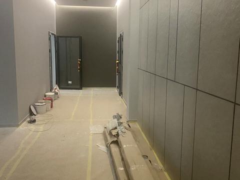 комерційна за адресою Угорська вул., 14