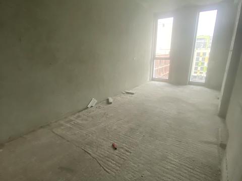 комерційна за адресою Угорська вул., 14