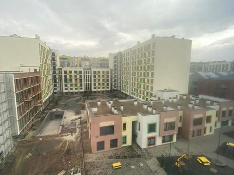 комерційна за адресою Угорська вул., 14