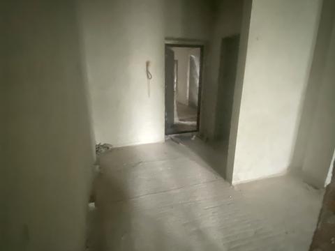 комерційна за адресою Угорська вул., 14