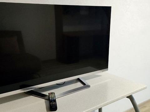 квартира по адресу Ясиноватский пер., 11