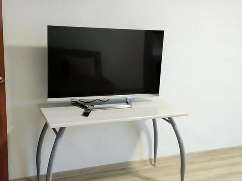 квартира по адресу Ясиноватский пер., 11