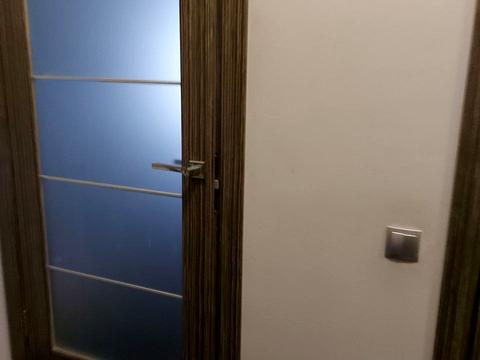 квартира по адресу Среднефонтанская ул., 19б