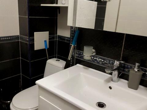 квартира по адресу Среднефонтанская ул., 19б