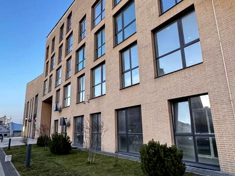 квартира по адресу Богдана Хмельницкого ул., 116