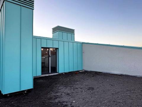 квартира по адресу Богдана Хмельницкого ул., 116