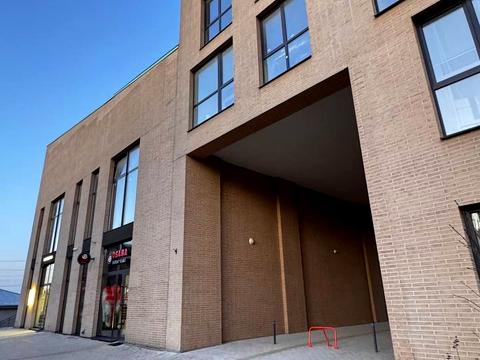 квартира по адресу Богдана Хмельницкого ул., 116