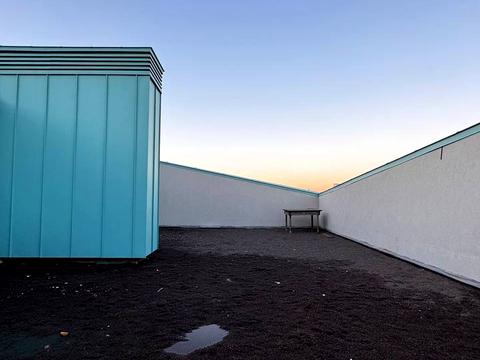 квартира по адресу Богдана Хмельницкого ул., 116