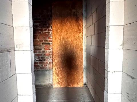 квартира по адресу Богдана Хмельницкого ул., 116