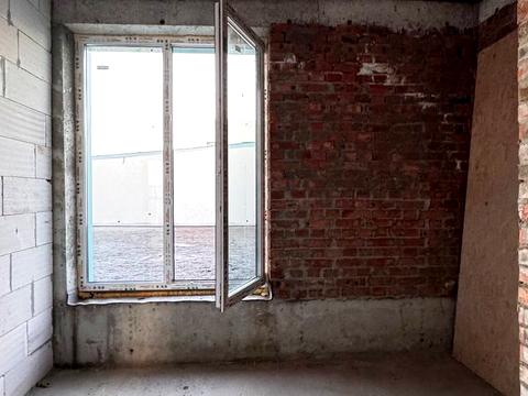 квартира по адресу Богдана Хмельницкого ул., 116