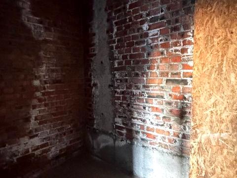 квартира по адресу Богдана Хмельницкого ул., 116